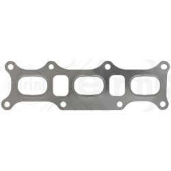 Joint Collecteur Échappement Pour VW Audi A4 Porsche 059253039N 958.111.181.20