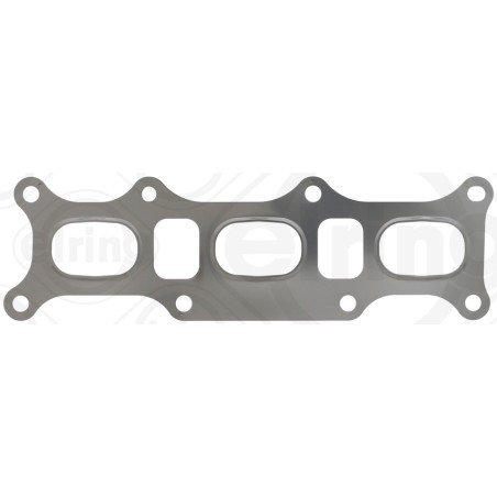 Joint Collecteur Échappement Pour VW Audi A4 Porsche 059253039N 958.111.181.20