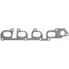 Joint Collecteur Échappement Pour VW California T5 T6 Multivan V VI 03L253039F