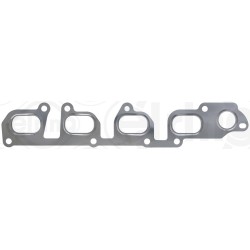 Joint Collecteur Échappement Pour VW California T5 T6 Multivan V VI 03L253039F