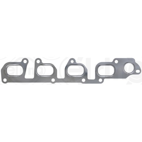 Joint Collecteur Échappement Pour VW California T5 T6 Multivan V VI 03L253039F