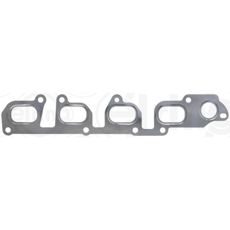 Joint Collecteur Échappement Pour VW California T5 T6 Multivan V VI 03L253039F