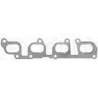 Joint Collecteur Échappement Pour VW Amarok Crafter 30-35 30-50 03L253039G