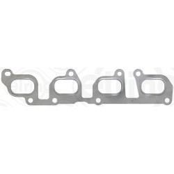 Joint Collecteur Échappement Pour VW Amarok Crafter 30-35 30-50 03L253039G