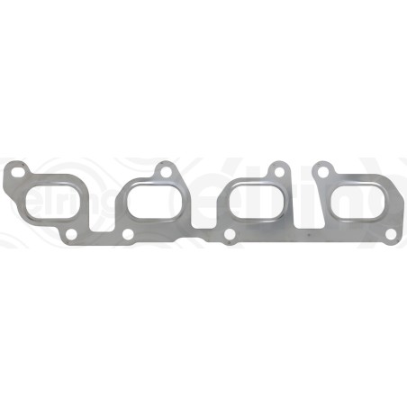 Joint Collecteur Échappement Pour VW Amarok Crafter 30-35 30-50 03L253039G
