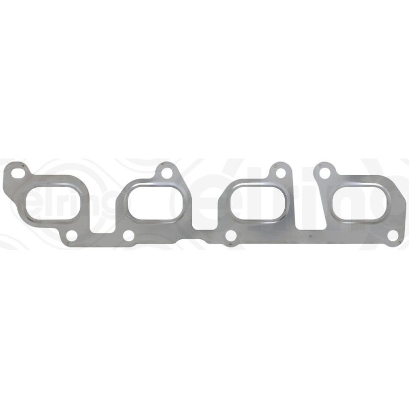 Joint Collecteur Échappement Pour VW Amarok Crafter 30-35 30-50 03L253039G