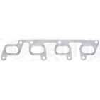 Joint Collecteur Échappement Pour VW Audi Seat Skoda 03L253039E 03L253039