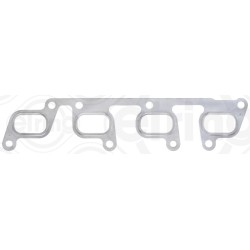 Joint Collecteur Échappement Pour VW Audi Seat Skoda 03L253039E 03L253039