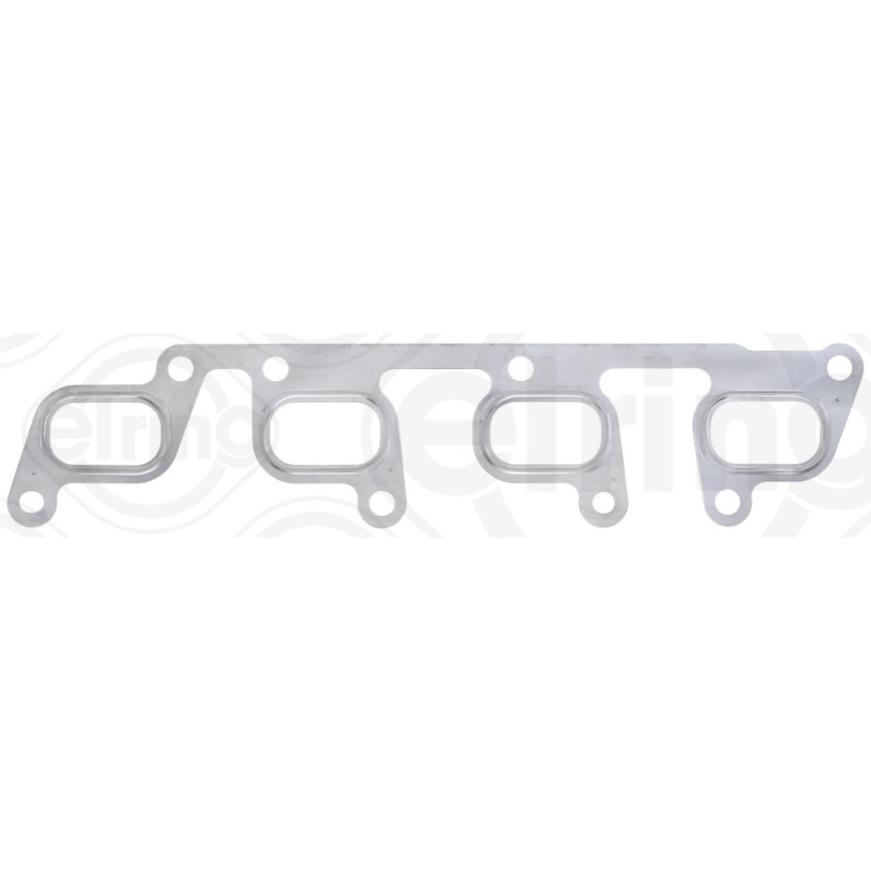 Joint Collecteur Échappement Pour VW Audi Seat Skoda 03L253039E 03L253039