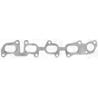 Joint Collecteur Échappement Pour VW Audi A3 A4 A5 A6 Q2 Seat Skoda 04L253039G
