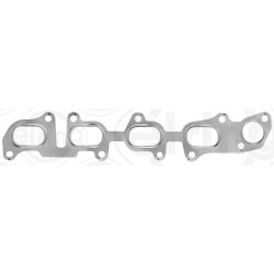 Joint Collecteur Échappement Pour VW Audi A3 A4 A5 A6 Q2 Seat Skoda 04L253039G