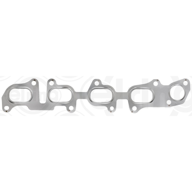 Joint Collecteur Échappement Pour VW Audi A3 A4 A5 A6 Q2 Seat Skoda 04L253039G