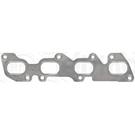 Joint Collecteur Échappement Pour VW California T6 Crafter Transporter MAN TGE