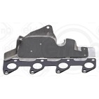 Joint Collecteur Échappement Pour VW Audi Seat Skoda 03F253041AA 03F253041Q