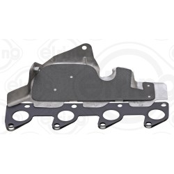 Joint Collecteur Échappement Pour VW Audi Seat Skoda 03F253041AA 03F253041Q