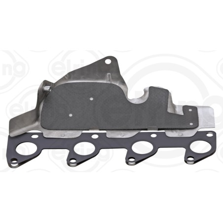 Joint Collecteur Échappement Pour VW Audi Seat Skoda 03F253041AA 03F253041Q