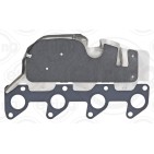 Joint Collecteur Échappement Pour VW Audi Seat Skoda 03F253041AA 03F253041Q