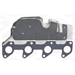 Joint Collecteur Échappement Pour VW Audi Seat Skoda 03F253041AA 03F253041Q