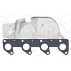 Joint Collecteur Échappement Pour VW Audi Seat Skoda 03F253041AA 03F253041Q