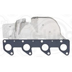 Joint Collecteur Échappement Pour VW Audi Seat Skoda 03F253041AA 03F253041Q