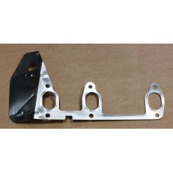 Joint Collecteur Échappement Pour VW Polo Seat Cordoba Ibiza III Skoda 1.4 TDI