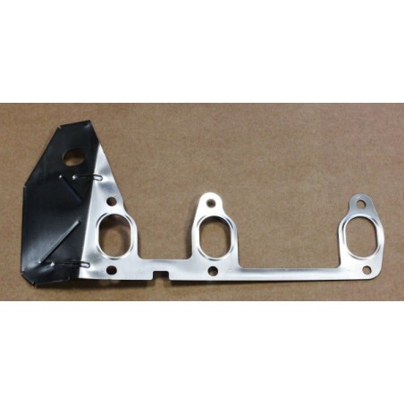Joint Collecteur Échappement Pour VW Polo Seat Cordoba Ibiza III Skoda 1.4 TDI