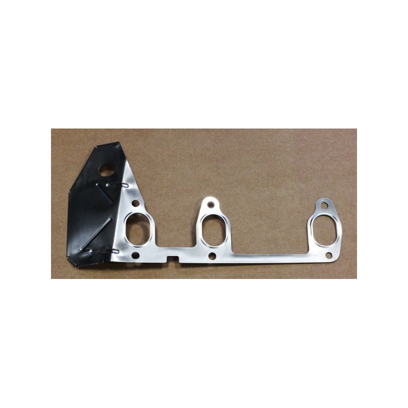Joint Collecteur Échappement Pour VW Polo Seat Cordoba Ibiza III Skoda 1.4 TDI