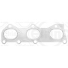 Joint Collecteur Échappement Pour VW Seat Skoda Fabia I II 03E253039A 03E253039