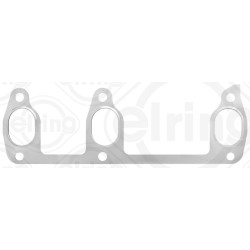 Joint Collecteur Échappement Pour VW FOX Lupo Polo Audi Seat Skoda 045253039