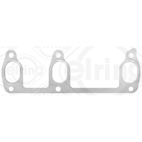 Joint Collecteur Échappement Pour VW FOX Lupo Polo Audi Seat Skoda 045253039