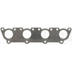 Joint Collecteur Échappement Pour VW Audi A4 A6 A8 Allroad Spyker C8 077253039C