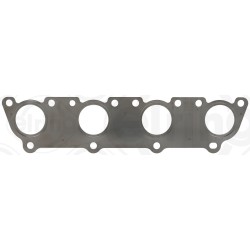 Joint Collecteur Échappement Pour VW Audi A4 A6 A8 Allroad Spyker C8 077253039C