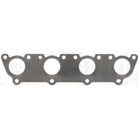 Joint Collecteur Échappement Pour VW Audi A4 A6 A8 Allroad Spyker C8 077253039C