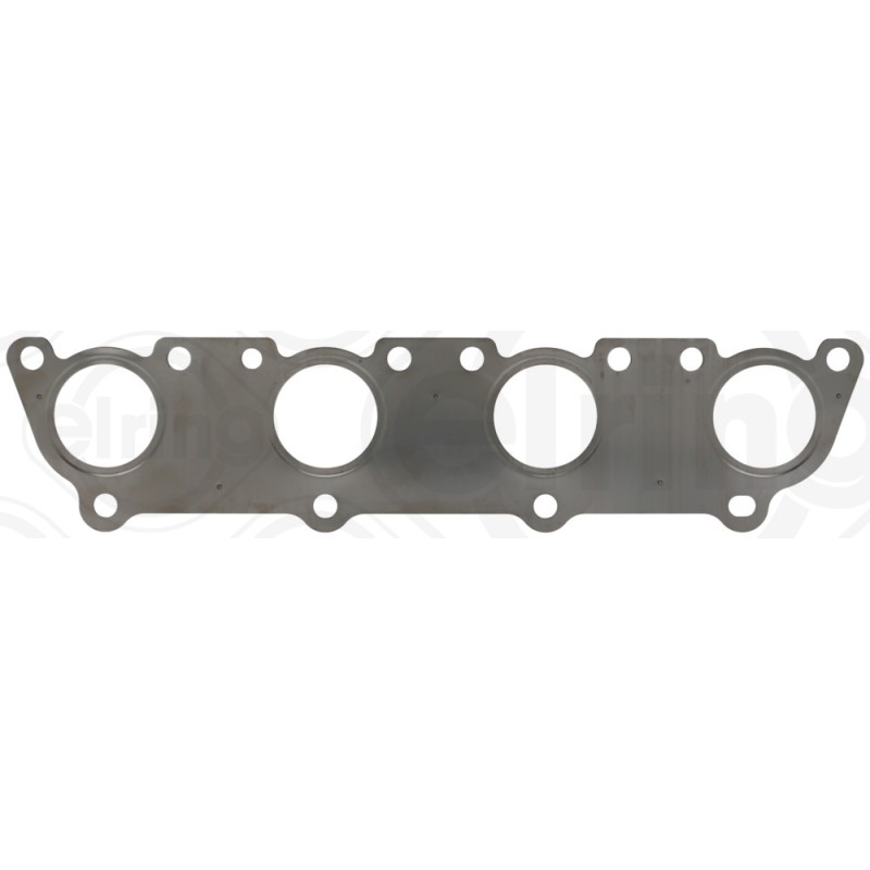 Joint Collecteur Échappement Pour VW Audi A4 A6 A8 Allroad Spyker C8 077253039C