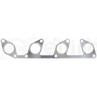 Joint Collecteur Échappement Pour VW Audi Seat Skoda 03G253039 03L253039B