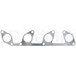 Joint Collecteur Échappement Pour VW Audi Seat Skoda 03G253039 03L253039B