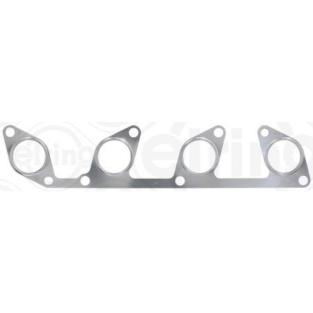 Joint Collecteur Échappement Pour VW Audi Seat Skoda 03G253039 03L253039B