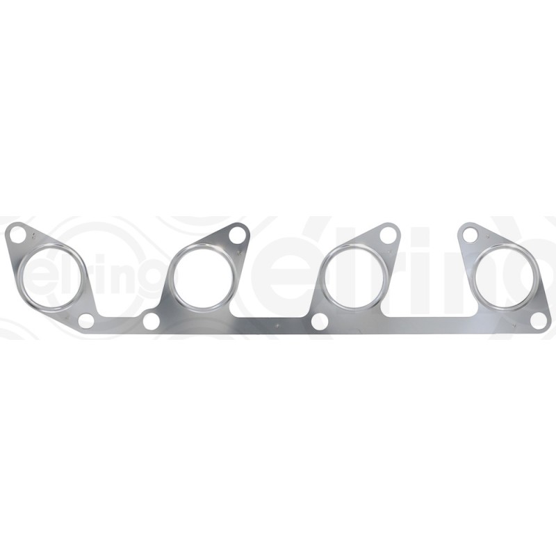 Joint Collecteur Échappement Pour VW Audi Seat Skoda 03G253039 03L253039B