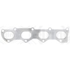 Joint Collecteur Échappement Pour VW EOS Golf Plus V Audi Seat Skoda 03C253039A