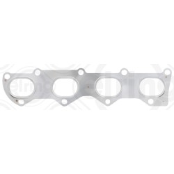 Joint Collecteur Échappement Pour VW EOS Golf Plus V Audi Seat Skoda 03C253039A