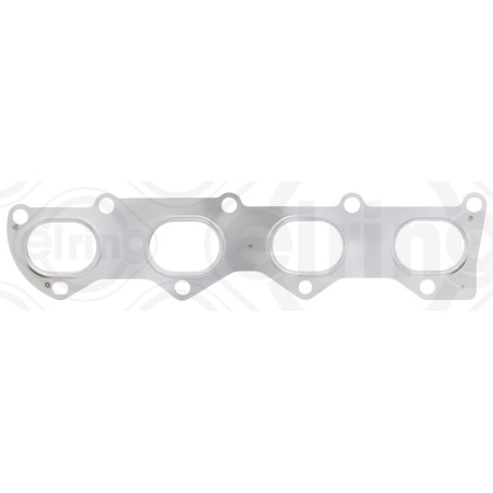 Joint Collecteur Échappement Pour VW EOS Golf Plus V Audi Seat Skoda 03C253039A