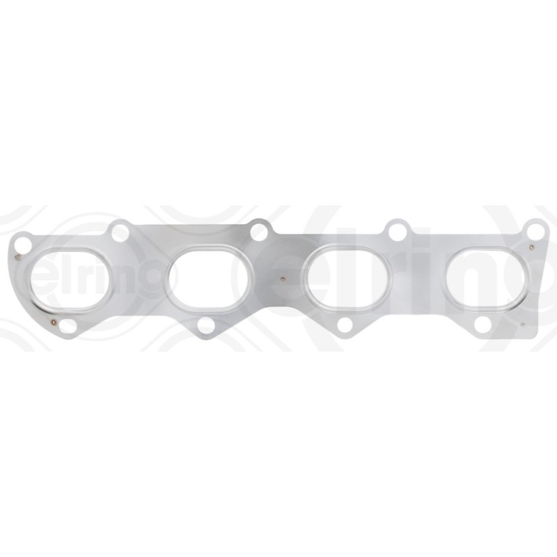 Joint Collecteur Échappement Pour VW EOS Golf Plus V Audi Seat Skoda 03C253039A
