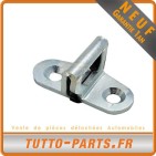 Loquet Serrure de Porte Latérale pour CITROEN FIAT PEUGEOT 