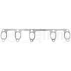 Joint Collecteur Échappement Pour VW California T4 Crafter 30-35 074253039