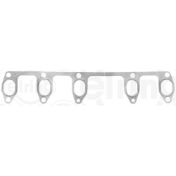 Joint Collecteur Échappement Pour VW California T4 Crafter 30-35 074253039