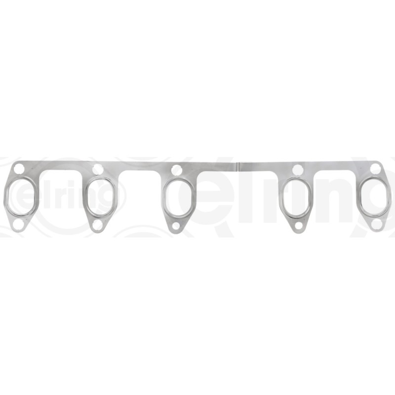 Joint Collecteur Échappement Pour VW California T4 Crafter 30-35 074253039