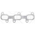 Joint Collecteur Échappement Pour VW Polo Seat Ibiza IV Skoda 03P253039