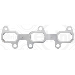 Joint Collecteur Échappement Pour VW Polo Seat Ibiza IV Skoda 03P253039