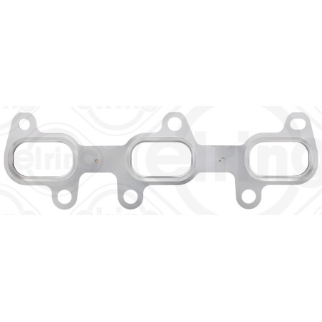 Joint Collecteur Échappement Pour VW Polo Seat Ibiza IV Skoda 03P253039