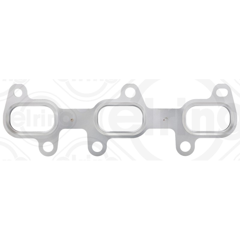 Joint Collecteur Échappement Pour VW Polo Seat Ibiza IV Skoda 03P253039